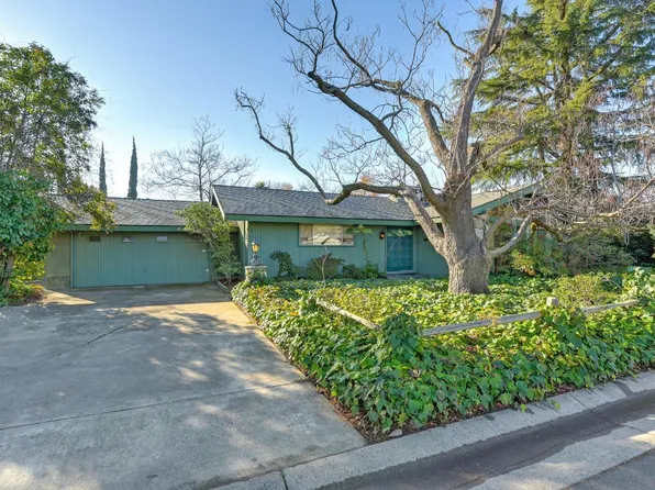 7610 Verna Mae Ave, Sacramento, CA 95828