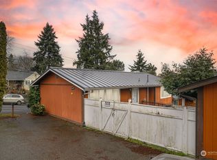 1349 Whitney Ave, Bremerton, WA
