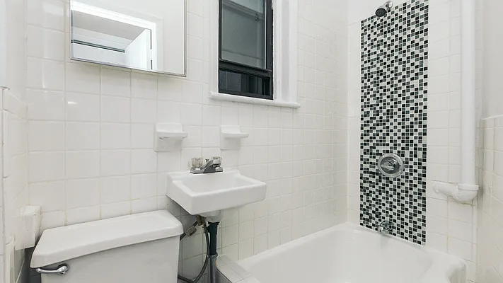 Rented by Compass | media 20