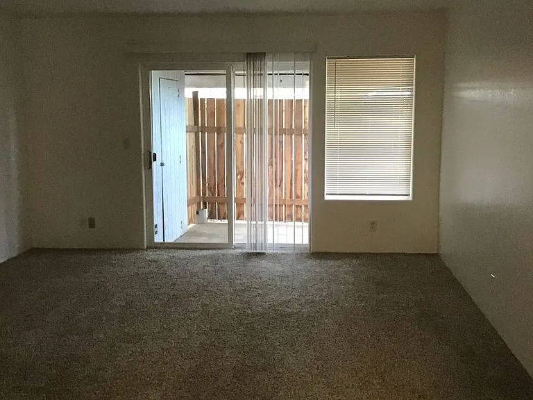 Main — Photo 6