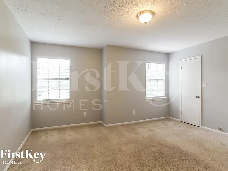 20127 Pinehurst Trail Dr — Photo 12