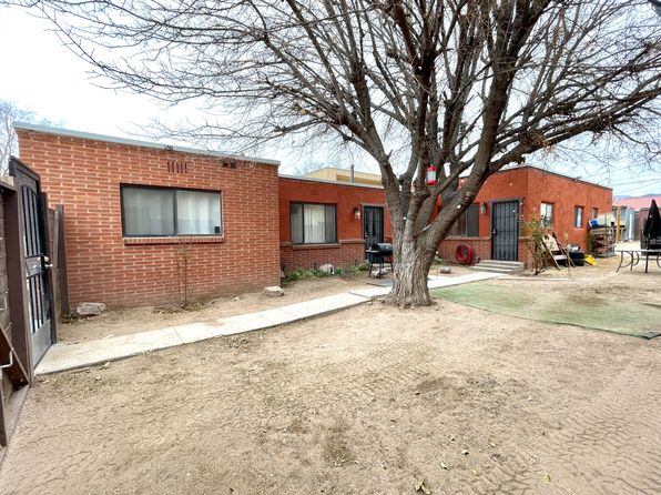 albuquerque-new-mexico-6760346 picture