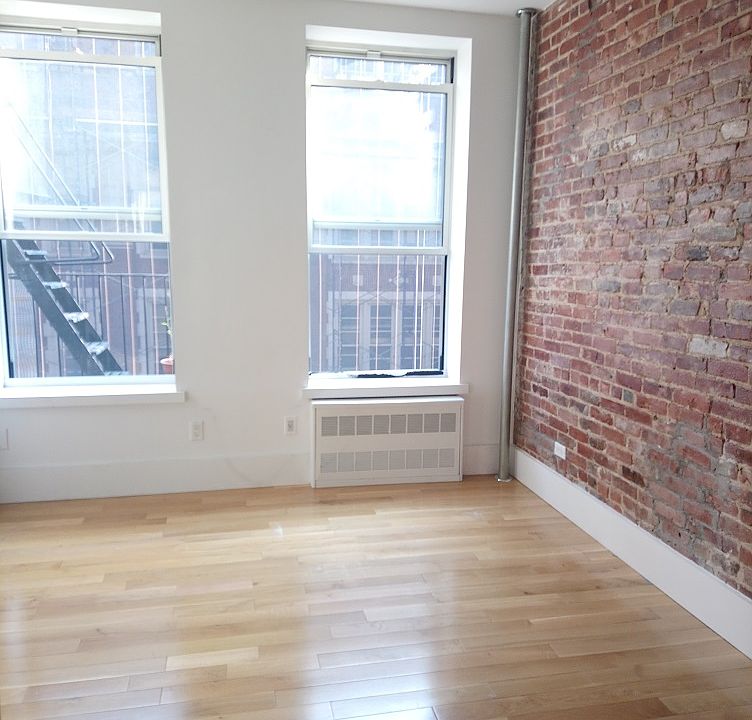 1st image of 235 E 24th St APT 5A