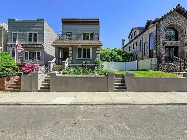 849 73rd St, Brooklyn, NY 11228