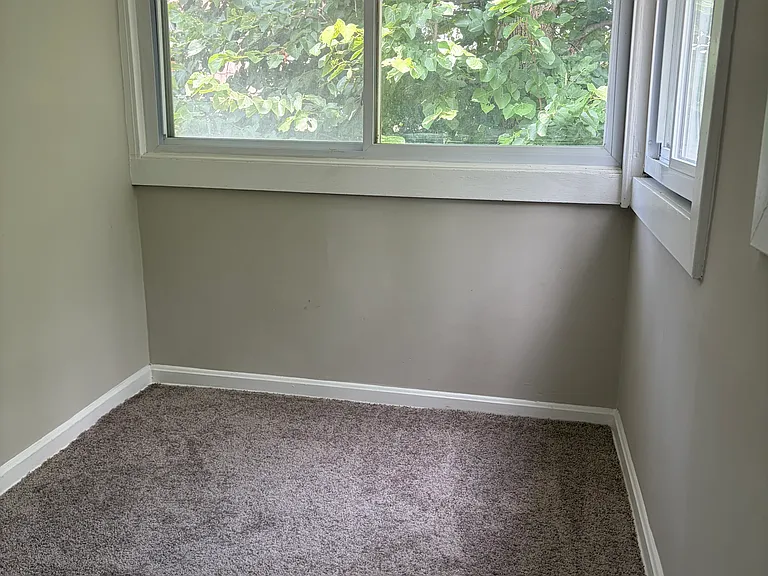2889 E 112th St #2 — Photo 9