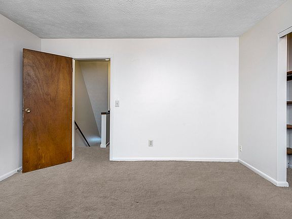 5th image of 2380 Pinecrest Dr #2342
