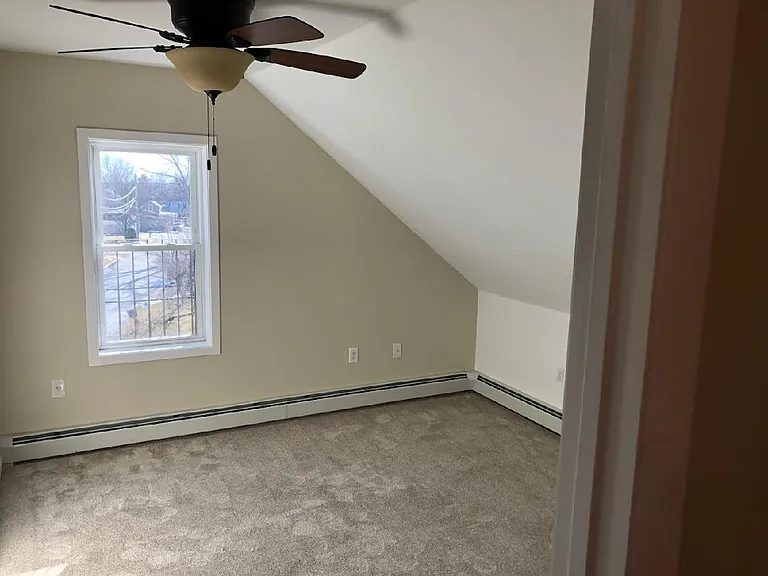 Bedroom 1 (12x12)