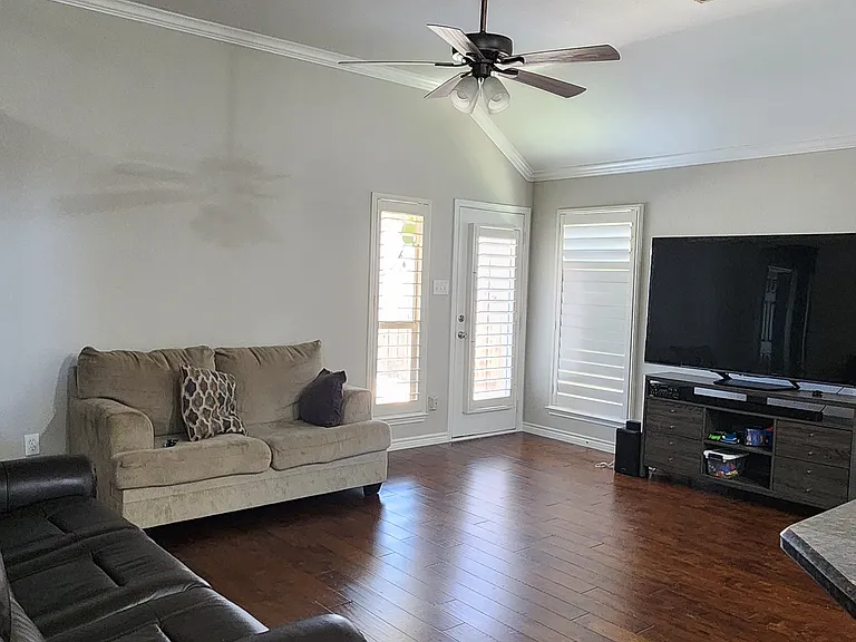 14900 Frisco Ranch Dr — Photo 14