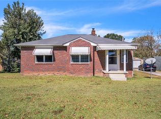 115 Atlantic Ave, Easley, SC 29642