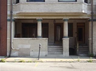 109 E North St, New Castle, PA 16101