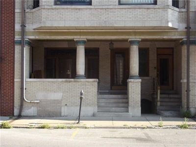 109 E North St, New Castle, PA, 16101