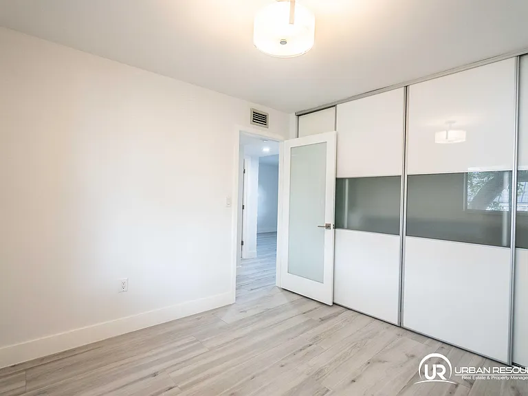 3265 Virginia St #24 — Photo 19