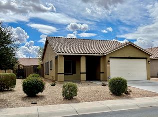 40215 W Green Ct, Maricopa, AZ 85138