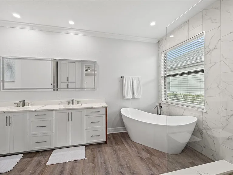 5947 Brandon Run — Photo 23