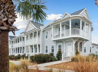 4043 Capensis Ln, Ravenel, SC 29470