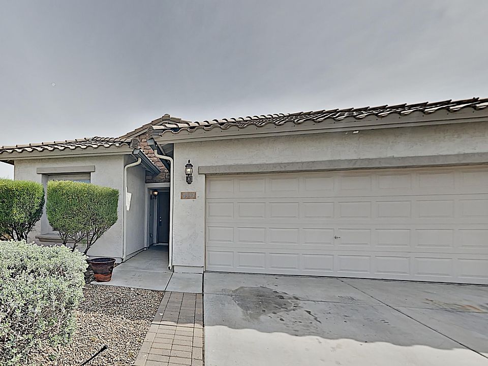 1st image of 8931 N Dinino Ct