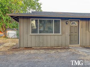 2306-2308 E 35th St #2306, Vancouver, WA 98663