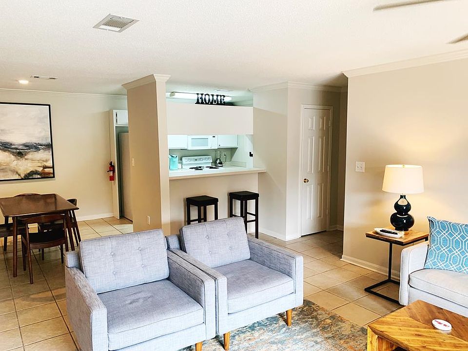 1st image of 13 Private Road 3057 #3