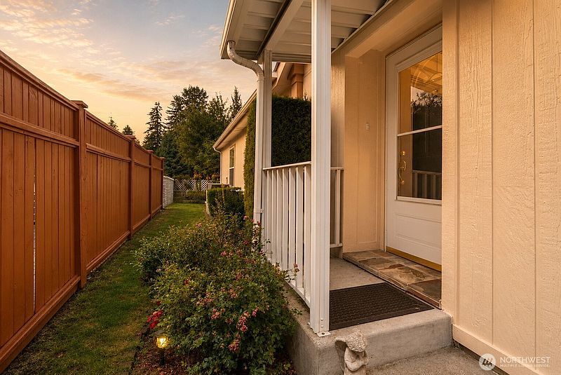 3rd image of 15420 123rd Avenue Ct E #49