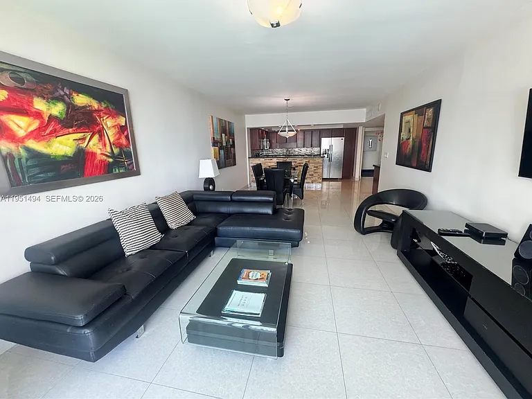 19370 Collins Ave #1427 — Photo 9