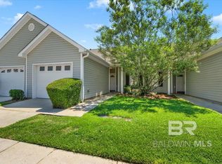 2651 S Juniper St APT 1002, Foley, AL 36535