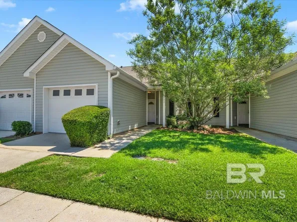 2651 S Juniper St APT 1002, Foley, AL 36535