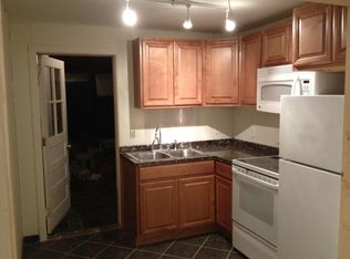 225 Egremont Plain Rd APT B, Egremont, MA 01230