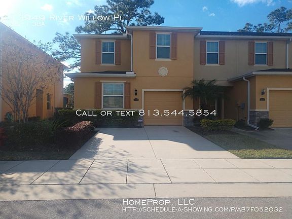 2nd image of 13949 River Willow Pl