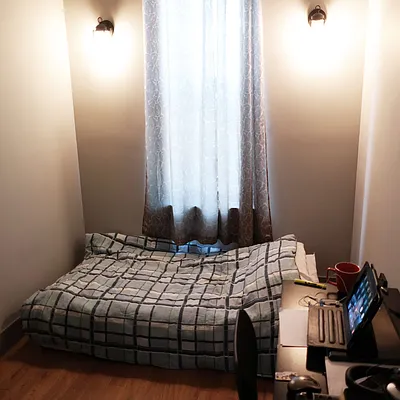 Rented by Nooklyn NYC LLC | media 19