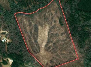 0 Cortez Morrison Rd #ACS, Broadway, NC 27505