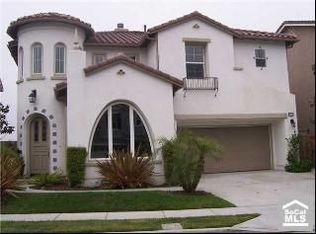 1408 Manera Ventosa, San Clemente, CA 92673