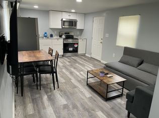 579 Tuckaway Lake Rd, Danville, VA 24541