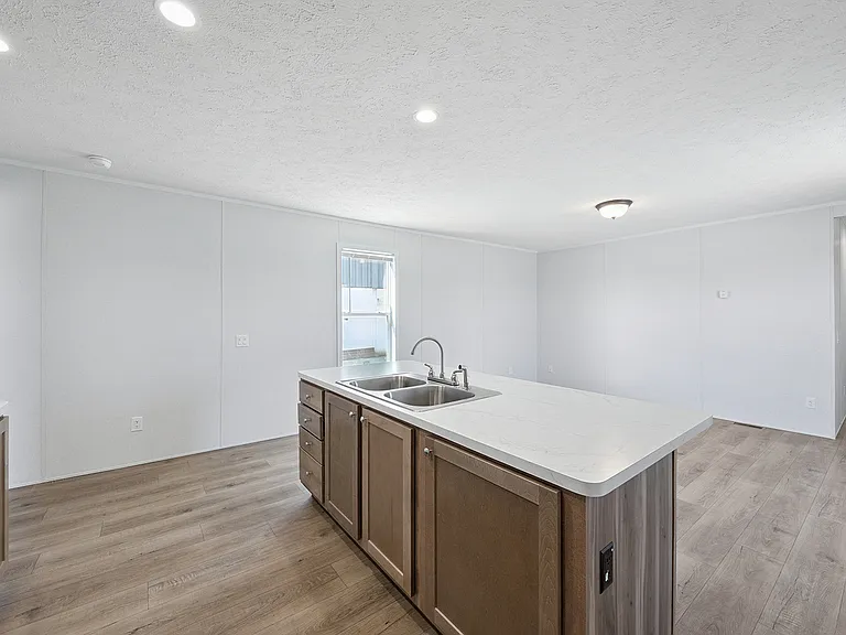Stoney Creek Manufactured Home Community — Photo 20