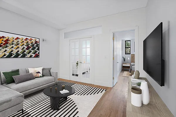 Rented by Compass | media 2