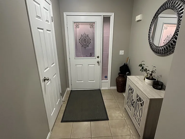 1625 Purser St #24 — Photo 2