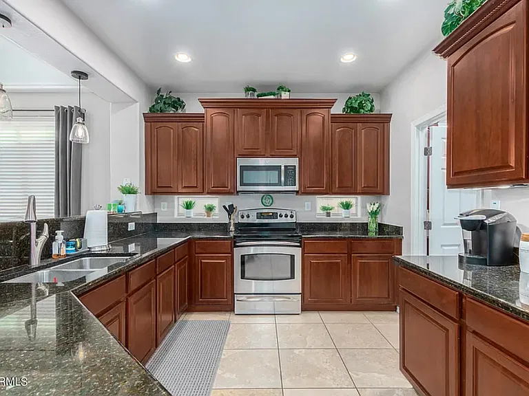 6771 W Miner Trl — Photo 3