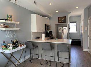 1431 11th St Nw #301, Washington, DC
