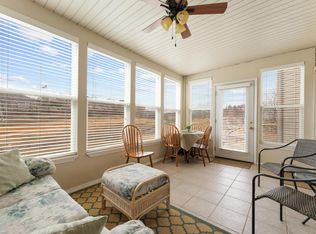 351 S Wildwood Drive #2 BLDG 2, Branson, MO 65616