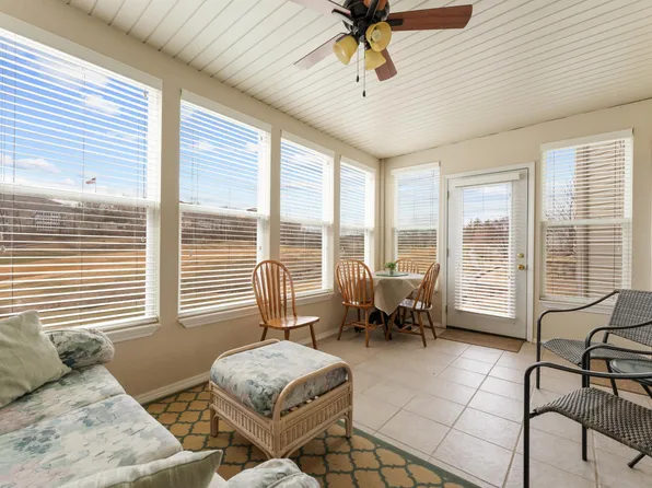 351 S Wildwood Drive #2 BLDG 2, Branson, MO 65616