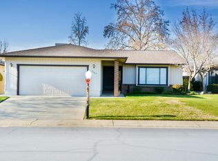 2082 Lazare Path, Redding, CA 96001