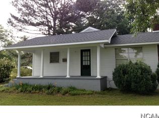 2360 County Road 1114, Cullman, AL 35057