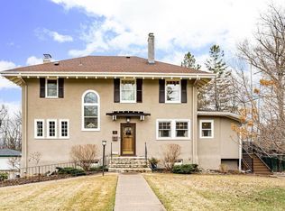 44 E Kent Rd, Duluth, MN 55812