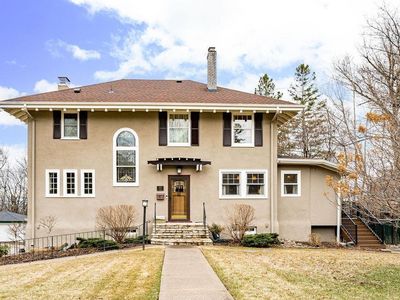 44 E Kent Rd, Duluth, MN, 55812