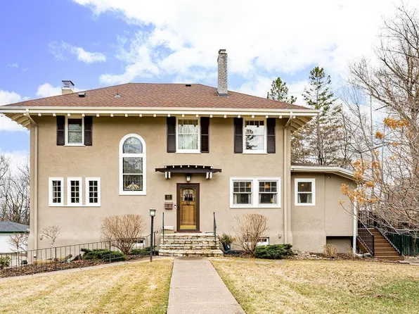44 E Kent Rd, Duluth, MN 55812