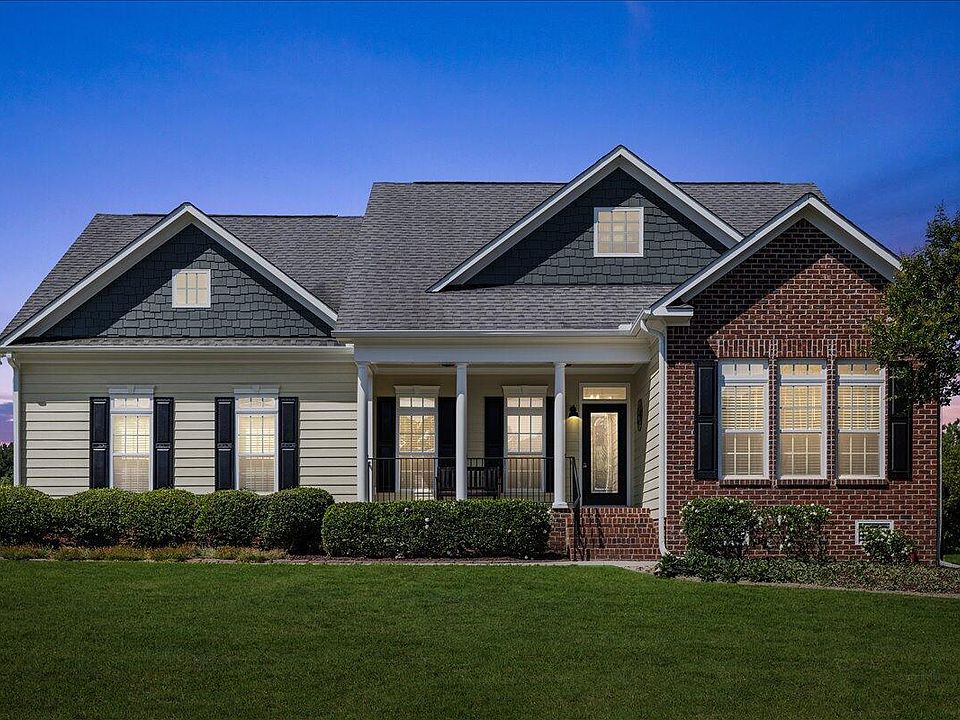 1st image of 2317 Penarth Ct