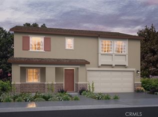 1963 Old Steel Way, Hemet, CA 92545