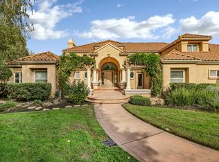 6011 Princeton Reach Way, Granite Bay, CA 95746