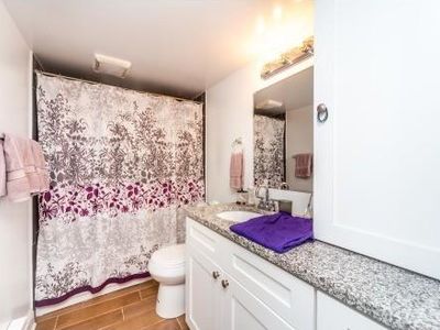 4809 N Paulina St, Chicago, IL, 60640