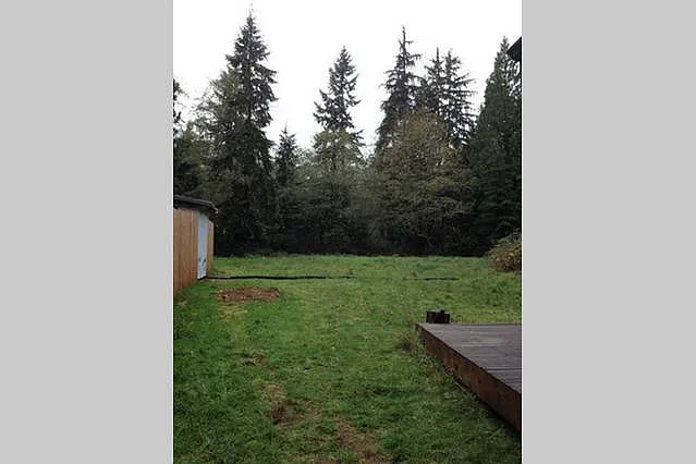 15915 115th Ave SW #1 — Photo 16