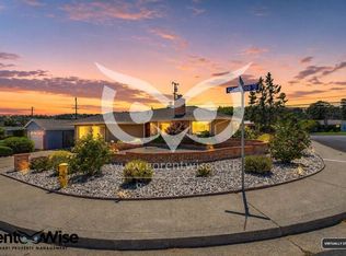 1109 Ridgewood Dr, Millbrae, CA 94030